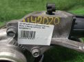  () BMW 320d , 520d N47 8506894  4
