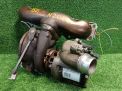  () BMW N20B20A N20B20B  1