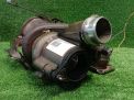  () BMW N20B20A N20B20B  2