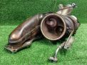  () BMW N20B20A N20B20B  3