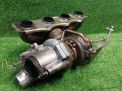  () BMW N20B20A N20B20B  4