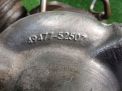  () BMW N20B20A N20B20B  5