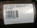  () BMW N20B20A N20B20B  6