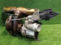  () BMW N20B20A N20B20B  1