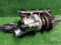  () BMW N20B20A N20B20B  2