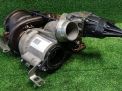  () BMW N20B20A N20B20B  3