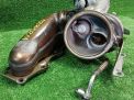  () BMW N20B20A N20B20B  4