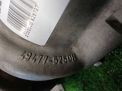  () BMW N20B20A N20B20B  5