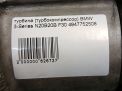  () BMW N20B20A N20B20B  6