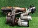  () BMW N20B20A N20B20B  1