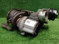  () BMW N20B20A N20B20B  2
