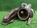  () BMW N20B20A N20B20B  3