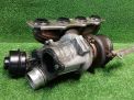  () BMW N20B20A N20B20B  4