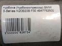  () BMW N20B20A N20B20B  6
