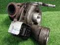  () BMW X3 E83 LCI 306D3 M57  2