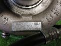  () BMW X3 E83 LCI 306D3 M57  4