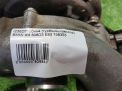  () BMW X3 E83 LCI 306D3 M57  5