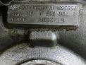  () BMW X3 E83 LCI 306D3 M57  1