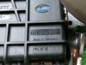  () BMW X3 E83 LCI 306D3 M57  3
