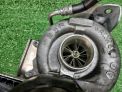  () BMW X3 E83 LCI 306D3 M57  6