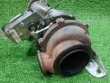  () BMW X3 E83 LCI 306D3 M57  7