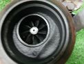  () BMW X3 E83 LCI 306D3 M57  8
