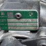  () BMW N47D20D 7823256  6