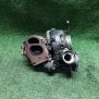 () BMW N47D20D 7823257  2