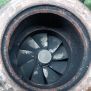  () BMW N47D20D 7823257  6