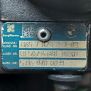  () BMW N47D20D 7823257  7