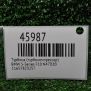  () BMW N47D20D 7823257  8