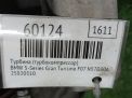 ������� (���������������) BMW X5 II, X6 30d ���������� �8