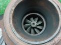������� (���������������) BMW N57D30A 7823202 ���������� �6
