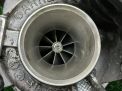 ������� (���������������) BMW N57D30A 7823202 ���������� �8