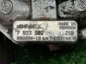 ������� (���������������) BMW N57D30A 7823202 ���������� �9