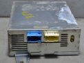 TV- BMW 3 I E83 9126251  2