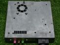 TV- BMW 5, 7-, F01, F02, F10  2