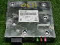 TV- BMW 5, 7-, F01, F02, F10  1
