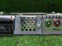 TV- BMW 5, 7-, F01, F02, F10  3