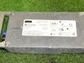 TV- BMW 7- , F01 , F02 9257150  1