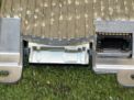 TV- BMW 7- , F01 , F02 9257150  2
