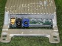 TV- BMW 7- , F01 , F02 9257150  3