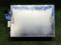 TV- BMW X3 I E83 9112837  1