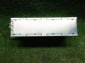 TV- BMW X3 I E83 9112837  2