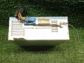 TV- BMW X3 I E83 9112837  4