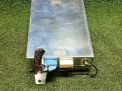 TV- BMW X3 I E83 9112837  5
