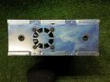 TV- BMW X3 I E83 9112837  6