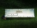 TV- BMW X3 I E83 9112837  7