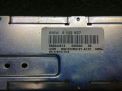 TV- BMW X3 I E83 9112837  8