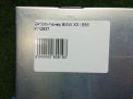 TV- BMW X3 I E83 9112837  9